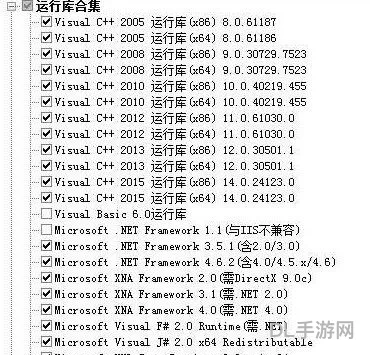 9dmgame官网(9dm玖大猫游戏)