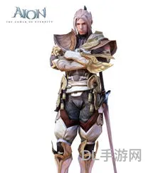 永恒之塔职业推荐2021(永恒之塔平民职业选择)
