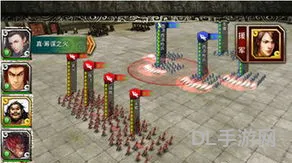 3d游戏人气排行榜前十名网游(十大网游排行榜)