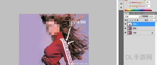 可以p掉衣服的p图软件(p掉衣服)