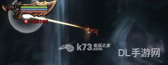 战神psp斯巴达之魂攻略(ppsspp战神下载)