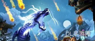 魔兽世界手游版(魔兽手游正式上线了吗)