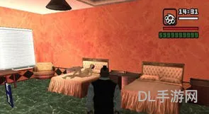 gtasa热咖啡家庭服务(gtasa热咖啡过程图片)