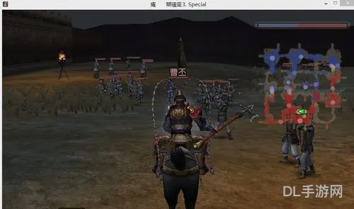 三国无双4道具攻略(真三国无双4最近不少朋友在找)