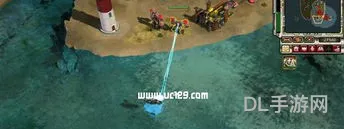 红警2mod(红色警戒mod大合集)