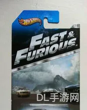 真实赛车3官方(地平线5下载手机版)