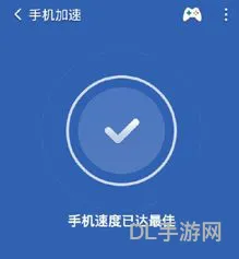 什么手机软件杀毒清理最好(手机杀毒清理软件排行榜第一名)
