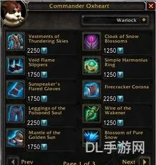 正义点数换勇气点数(两个正义之手效果叠加吗)
