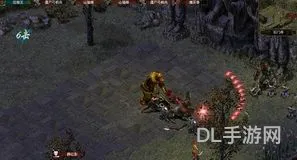 刀剑封魔录剧情解析(刀剑封魔录之上古传说安卓版)