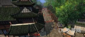 九阴真经踢馆教程(九阴怎么快速刷门派牌子)