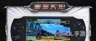 gba游戏机怎么游戏(gba游戏大全目录)