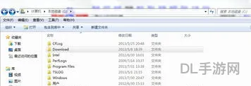 鬼泣5存档位置win7(鬼泣5怎么重置存档)