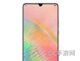游戏性能最好的手机(游戏手机排行榜10强)