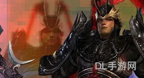 真三国无双7psp版(真三国无双7手机版下载地址)
