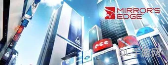 镜之边缘游戏内怎么设置中文(镜之边缘语言设置在哪)