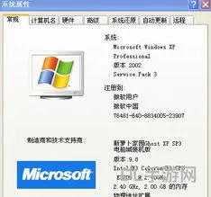 刺客信条系列配置要求排行(英灵殿吃显卡还是cpu)