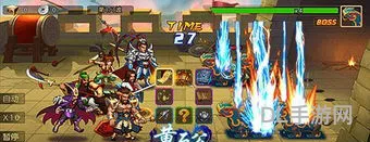 三国战纪手游外挂(三国战纪辅助器最新版)