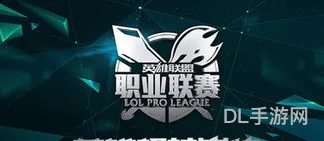2015lpl夏季赛季后赛(LPL各队季后赛胜率)