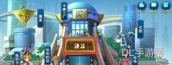手机手游决战2冰封传奇(决战传奇)