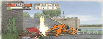 战场女武神2金手指代码(战场女武神2密码怎么输入)