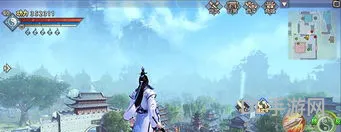 九阴真经3d平民职业(九阴真经手游哪个职业好)