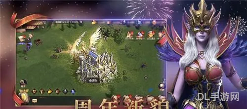 英雄无敌魔法之门(英雄无敌出到第几代了)