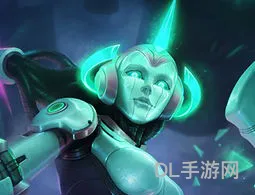 众星之子索拉卡出装(ad索拉卡暴力输出出装)
