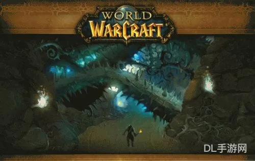 魔兽世界怀旧服剃刀高地任务大全(征服者之剑任务多少级接)