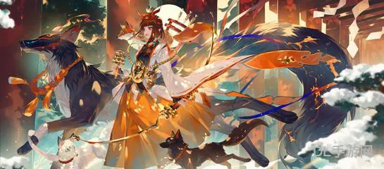 阴阳师御馔津御魂(SP御馔津要带啥御魂)