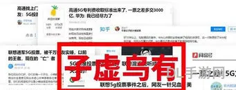 教育平台登录入口(教育教学平台)