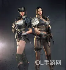 穿越火线所有英雄角色(cf英雄级角色列表)