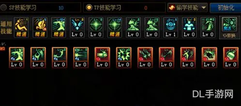 dnf100机械师厉害吗(dnf机械师用什么武器好)