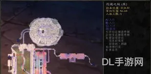 格罗姆之血多少能采(格罗姆之血费伍德森林刷新点)