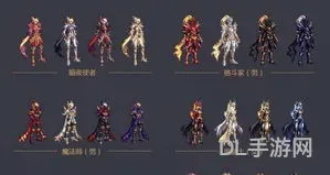 苍龙逐日完美开局(苍龙逐日版超详细攻略)