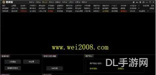 免费的行情软件(10大看免费行情的软件下载安装)