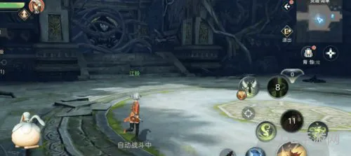 天谕手游玲珑技能加点(天谕圣堂和玲珑哪个好)