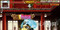 冒险岛单机版180(冒险岛180到200攻略)