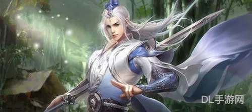 能结婚的手游排行榜(可以免费结婚生子的仙侠手游)