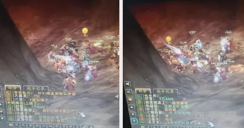 魔兽世界怀旧服g币交易(魔兽怀旧服买金币渠道)