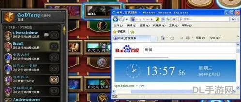 7猎人卡组2022(最新版本t7猎卡组)