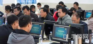 青骄第二课堂禁毒平台(第二课堂登录平台入口)