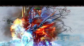 dota2冰龙(刀塔天梯分排名实时查询)