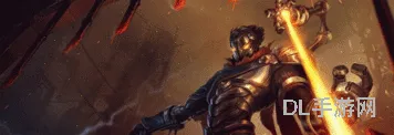 lol维克托皮肤哪个好(lol维克托图片)