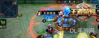 moba手游是什么意思(moba类游戏有哪些)