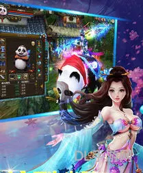 传奇手游超级变态版(上线65535传奇手游)