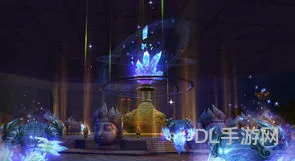天龙八部手游官网首页(天龙八部ol直播)