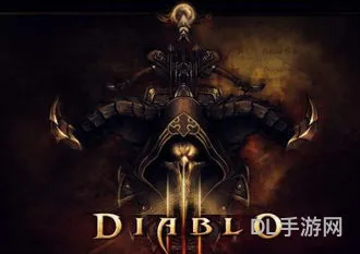暗黑破坏神3能开修改器吗(暗黑三pc端能修改么)