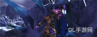 魔兽世界清凉mod(魔兽世界全果补丁)