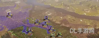 三国志14怎么买划算(三国志14多少钱)