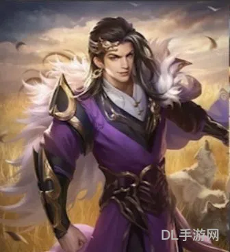 三国杀应变篇能和军争一起吗(三国杀ol应变篇)